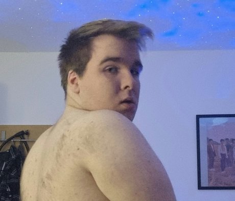 Chubbycub086