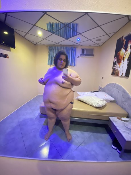 Foto di nudo di fuga di OnlyFans di Lvisx