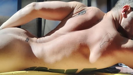 Foto di nudo di fuga di OnlyFans di Lto Vip Recargado    