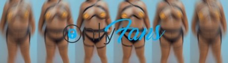 Foto di nudo di fuga di OnlyFans di Diana Navarrete