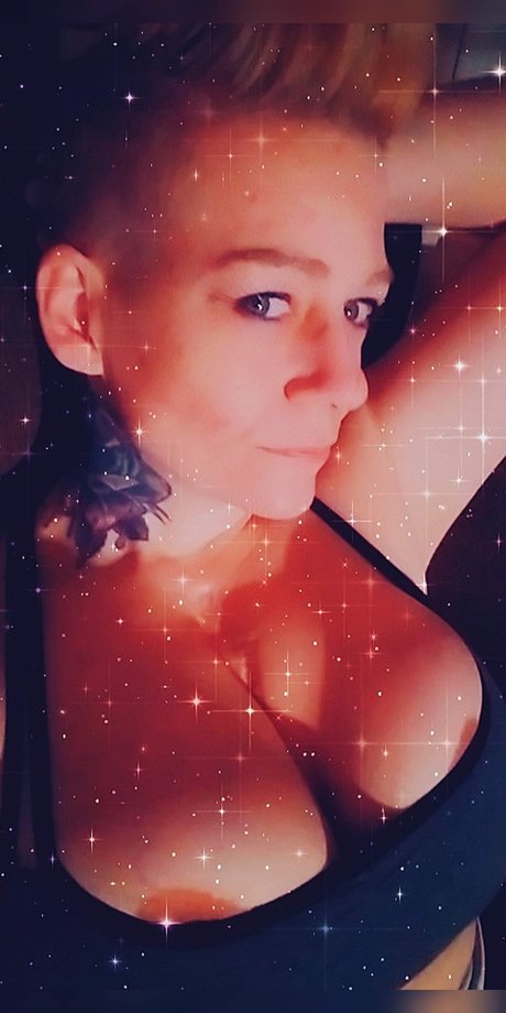 Foto di nudo di fuga di OnlyFans di Chris Xxx Brown