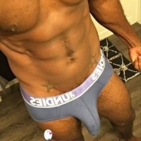 Foto di nudo di fuga di OnlyFans di Dbrooks