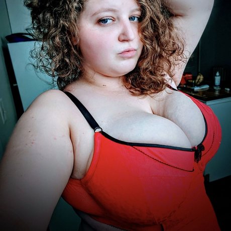 Foto di nudo di fuga di OnlyFans di Ddd