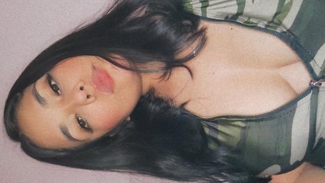 Foto di nudo di fuga di OnlyFans di Diana Gimenez