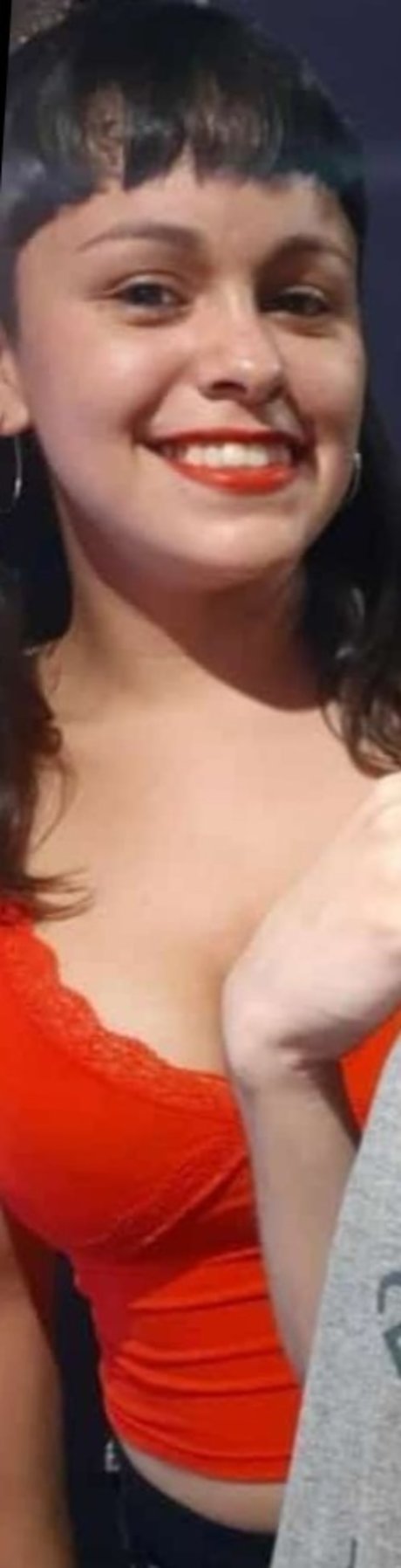Valentina