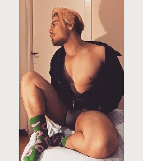 Diego Matias