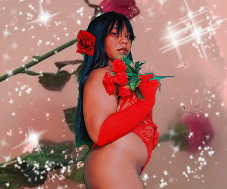 Foto di nudo di fuga di OnlyFans di Debs