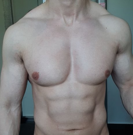 Cody Rex