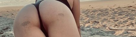 Foto di nudo di fuga di OnlyFans di  Demon