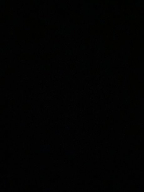 Foto di nudo di fuga di OnlyFans di Queen T 