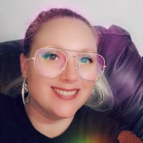 Foto di nudo di fuga di OnlyFans di Amber Roberts