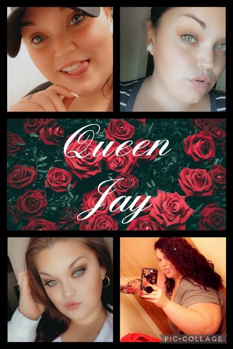 Foto di nudo di fuga di OnlyFans di Jay