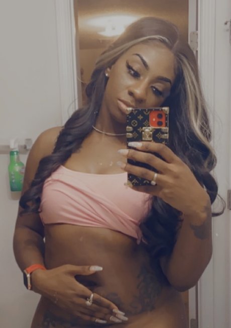 Ms Bee