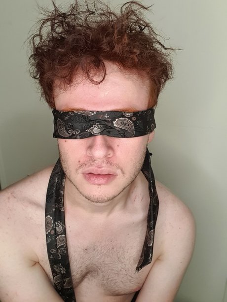 Foto di nudo di fuga di OnlyFans di 
