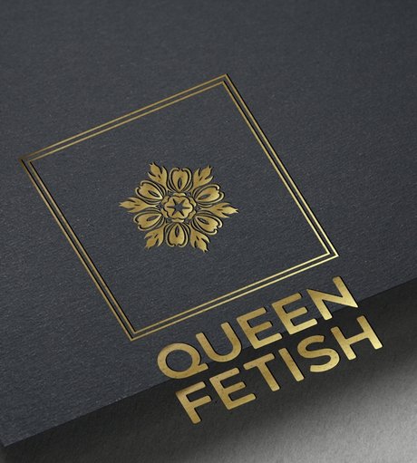 Foto di nudo di fuga di OnlyFans di Queenfetish