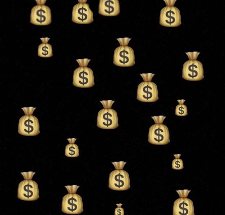 Foto di nudo di fuga di OnlyFans di Mr Got That Bread