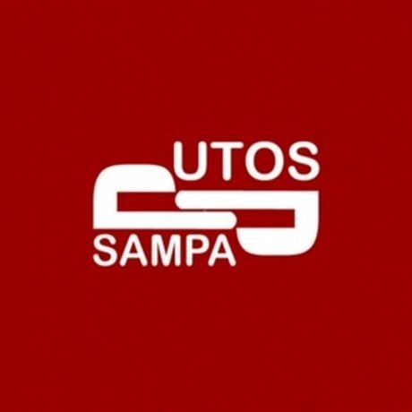 Foto di nudo di fuga di OnlyFans di Putosdesampa