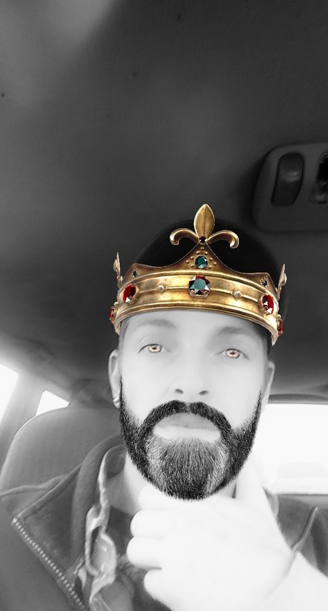 Foto di nudo di fuga di OnlyFans di Pussyslayin06