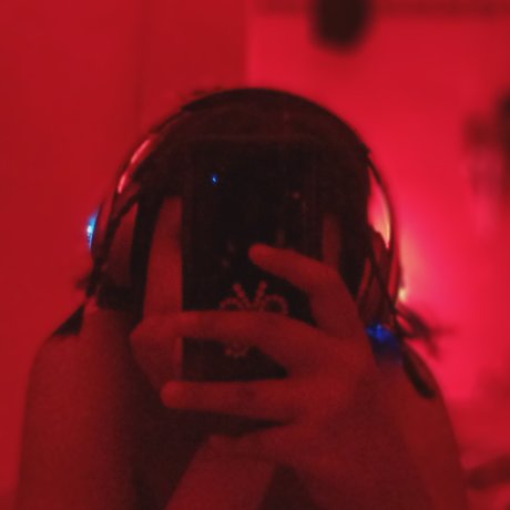 Foto di nudo di fuga di OnlyFans di Scisci