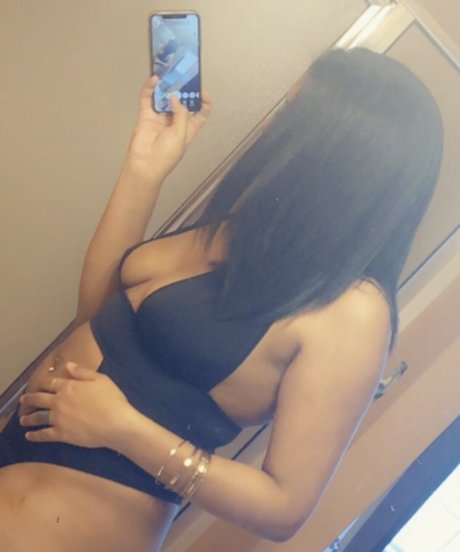 Angel R