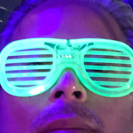 Purexxxamagination