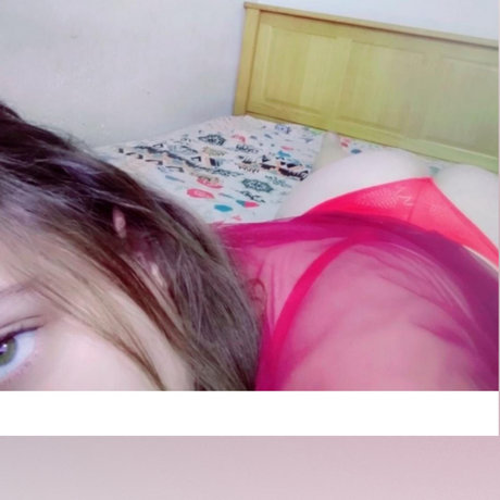 Foto di nudo di fuga di OnlyFans di Pure Seduction