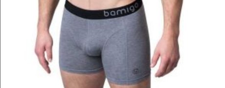 Foto di nudo di fuga di OnlyFans di Qaurtz Pup