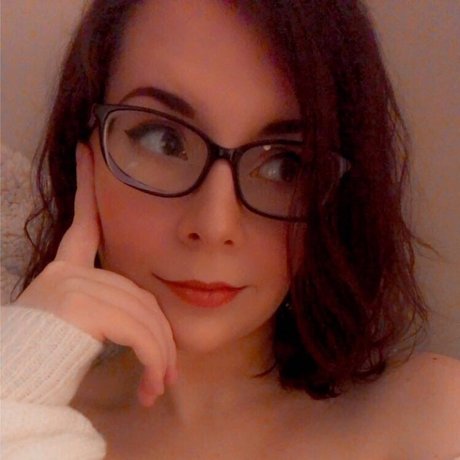 Foto di nudo di fuga di OnlyFans di Colors
