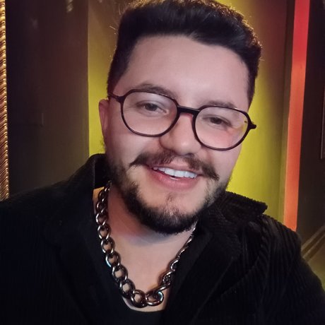 Foto di nudo di fuga di OnlyFans di Rabudaocwb