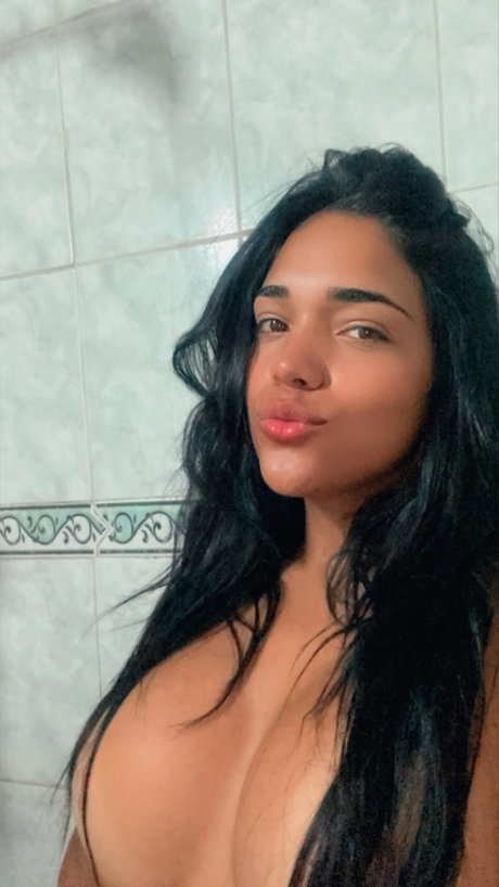 Foto di nudo di fuga di OnlyFans di Online Now Video Callsexting