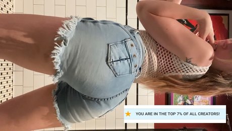 Foto di nudo di fuga di OnlyFans di Full Vids On Feed