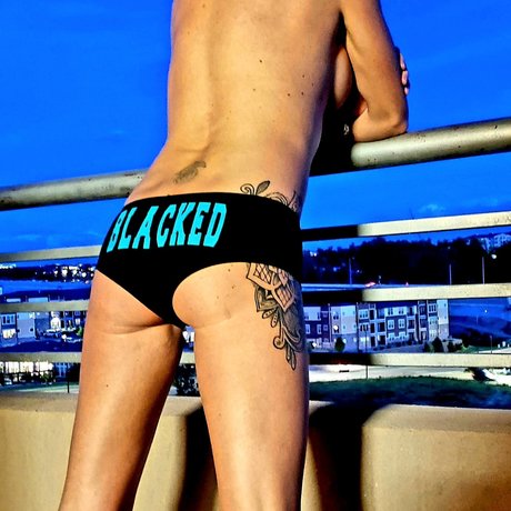 Foto di nudo di fuga di OnlyFans di Coloradoqueenofspades 