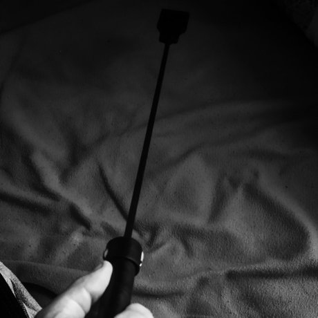 Foto di nudo di fuga di OnlyFans di Brat Ampamp Dom Wishes