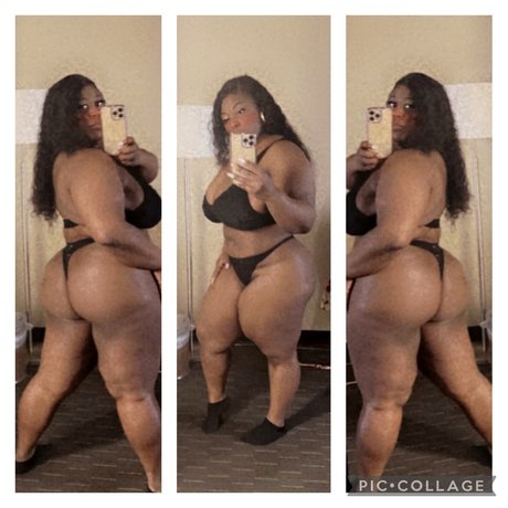 Ms Deja Kae