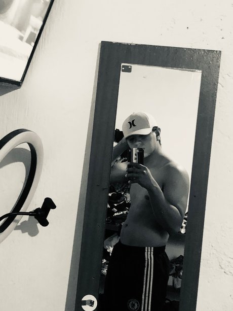 Edgar Santos