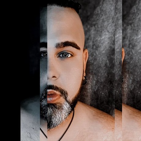 Foto di nudo di fuga di OnlyFans di Ed Martin