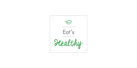 Foto di nudo di fuga di OnlyFans di Eats Healthy