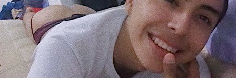 Foto di nudo di fuga di OnlyFans di Eduardoc