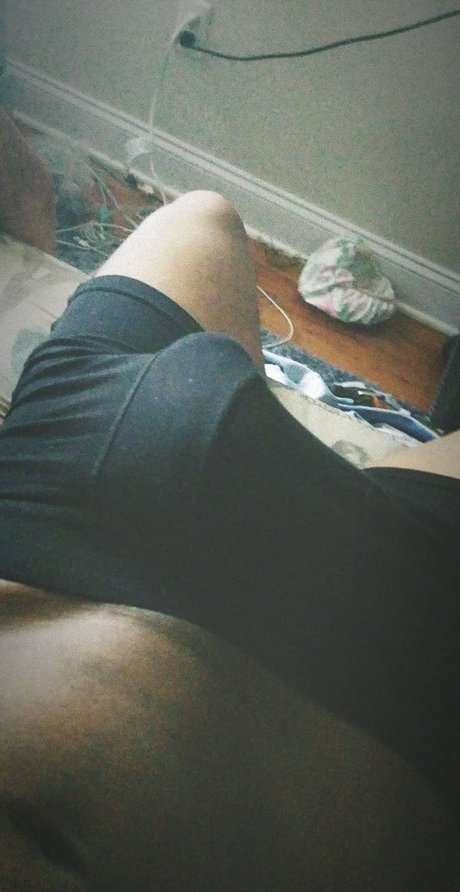 Foto di nudo di fuga di OnlyFans di Eduardo El Sicario