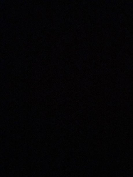 Foto di nudo di fuga di OnlyFans di Dess