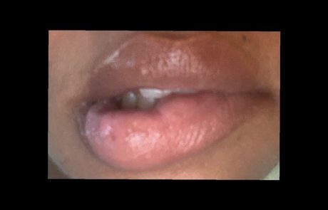 Foto di nudo di fuga di OnlyFans di Queen Toxic