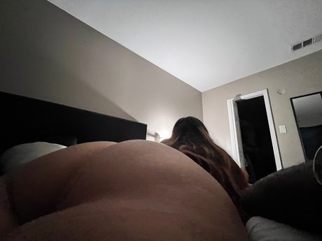 Queenthickness