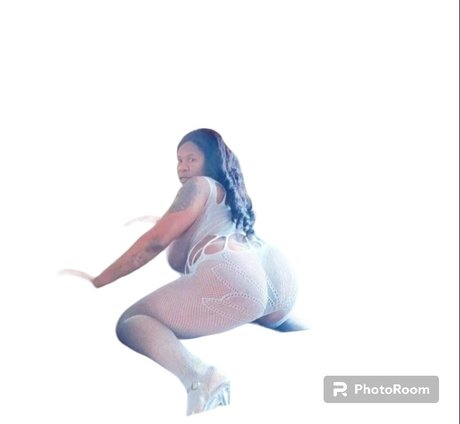 Foto di nudo di fuga di OnlyFans di Queen Tequila