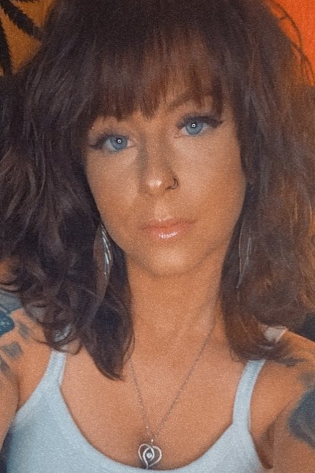 Foto di nudo di fuga di OnlyFans di Queen Southernbelle