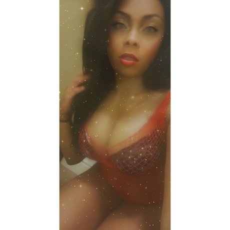 Foto di nudo di fuga di OnlyFans di Malaysia