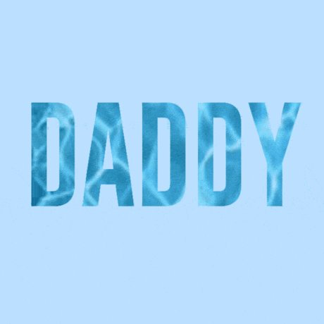 Foto di nudo di fuga di OnlyFans di Medusalove