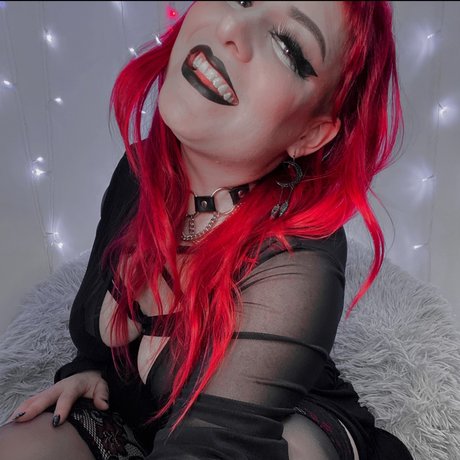 Foto di nudo di fuga di OnlyFans di Qeen Lea  No Ppv 