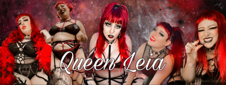 Qeen Lea  No Ppv 