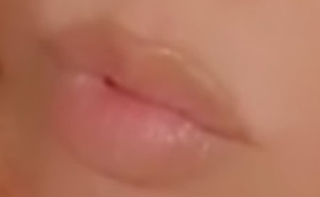 Foto di nudo di fuga di OnlyFans di Sweets