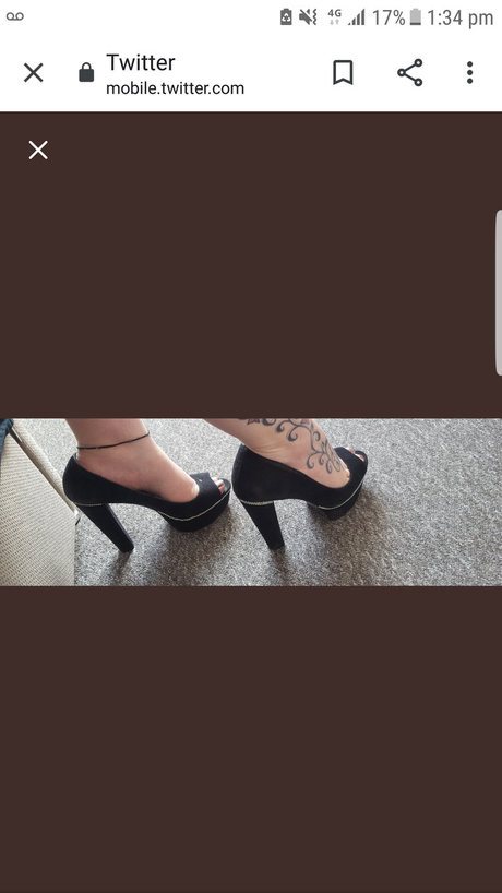 Foto di nudo di fuga di OnlyFans di Queen J